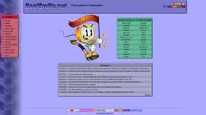 This is a free and comprehensive report about coolsmile.net. Coolsmile Le Chat En Ligne Gratuit Sans Inscription