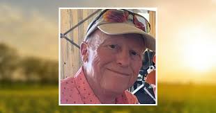 Christopher Cottle Obituary October 22, 2023