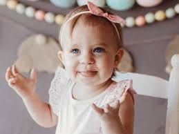 Fundraiser for Luke Onderko by Michael Coss : Little Miss Cate Fundraiser