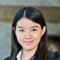 Fanghui Fan Email & Phone Number