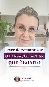 Precisamos Parar De Romantizar A Palavra Guerreira