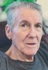 Obituary: Fredrick Oliver Glazier