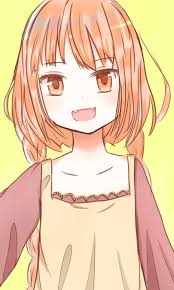 Best Drawing Manga Style On The Anime Manga Art Style Page 2 Anime Manga Drawing Cool Drawings