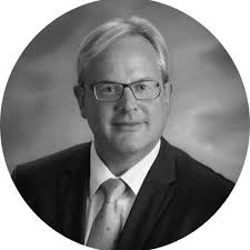 Amanda Heidemann MD (@DrHeidemann)