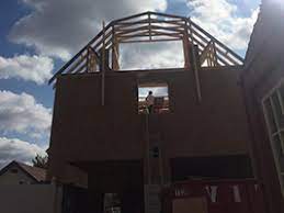 Nepa security solutions, sss concierge services, appel technology solutions, llc, kenneth electric construction, abc automatic sprinkler company, inc. Shamrock Construction Construction Company Scranton Construction Nepa