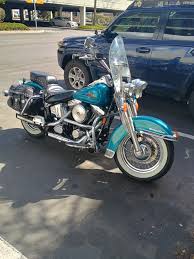 Image result for Wineberry Pearl 1991 Motorcycle