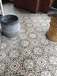 60f82fc9b177634f5b7fc7210d3bb1dd Jpg 480 640 Decorative Concrete Floors Concrete Decor Concrete Tile Floor