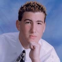 40+ "Alfred Briggs" profiles