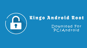 Kingo Android Root 1 5 0 Download For Pc Android Shareit App Android Play Store App