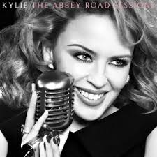The Abbey Road Sessions (Kylie Minogue album)