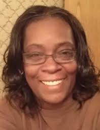 Obituary for Ms. Julia Ann Nelson