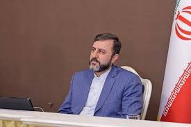 ایستادگی در برابر زیاده‌خواهی دشمنان؛ پشت پرده تخریب شخصیت دیپلمات ارشد ایرانی