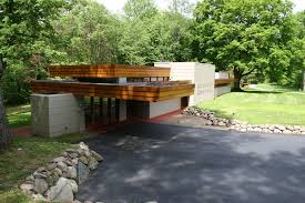 The Acres 1949 Frank Lloyd Wright Frank Loyd Wright Houses Frank Lloyd Wright Usonian Frank Lloyd Wright Homes