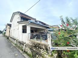 Smk taman desa bandar country homes rawang, selangor, malaysia 48000. Desa 1 Bandar Country Homes Rawang For Sale Rm330 000 By Visaghan Naidu Edgeprop My