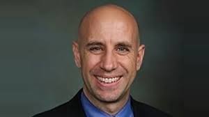 professional Archives