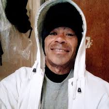 Edwin McDaniel (@edwin_mcda95222)