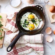 Pin by laura nelson on basketry | basket weaving patterns. The 6 Most Essential Kitchen Tools According To Food Youtube Star Laura Vitale Food Wine