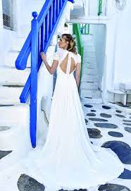 Epingle Par Declaration Mariage Sur Bo M 2019 Robe De Mariee Mariage Robe Dentelle Robe Createur