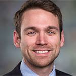 Congressional Advocacy Day 2021: Putting Patients First