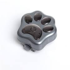 It has smart led lights, which will turn on automatically in dark. Dog And Cat Gps Tracker Reviewed Top 18 Gps Trackers For Your Pets Pawtracker