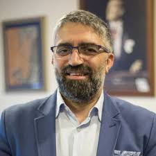 Posts with replies by Eren Şenkal (@ernsnkall)