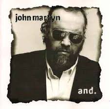 John Martyn