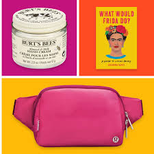 Image result for gift for a friend girl)