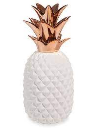 Pin On Pina