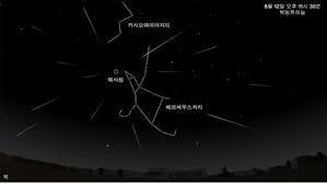 내려받는 속도가 좀 느리더라도, 양해해주세요. Rflntka3zy G M