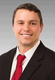 Spokane-Jackson Wealth Strategy Group-Team Brochure.indd