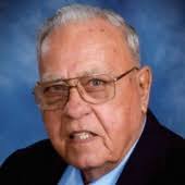 Obituary information for James E. Pierce