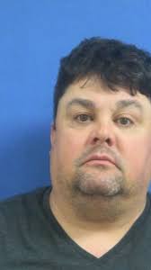 Middle Tennessee mayor accused of body slamming his girlfriend's son over  yard work