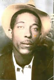 Can this image be enhanced?