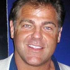 Performance: This Is the Moment by Chuck Wagner