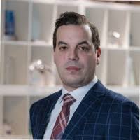 Marko Sijakovic, CFA