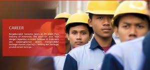 Berikut ini adalah lowongan kerja universitas pertamina. Pusat Info Lowongan Kerja 2021 Pusat Informasi Lowongan Kerja 2021 Terbaru