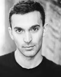 Matthew Seager's Instagram, Twitter & Facebook