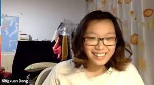 Connections throughInnovation