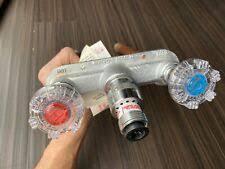 Www.griggindustries.com how to rebuild the woodford model 16 or 19 frost proof faucet C22cc Cp Woodford C22 Cp Chrome 22 Freezeless Hot And Cold Wall Faucet Cp Inlet Gardening Patio Lawn Garden Urbytus Com