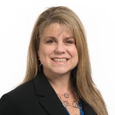 I am brimming with gratitude, pride, and ginormous excitement to join One… 