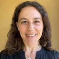 Michelle Glancy's Instagram, Twitter & Facebook