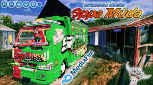 Monster energy livery bussid bimasena sdd racing. Share Livery Bimasena Sdd Double Decker Livery Stj By Blahbloh Youtube