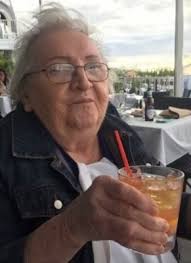 Obituary information for Ruth M. Della