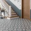 Alibaba.com offers you a variety of encaustic cement tiles to use for the exterior and interior of your premises. Https Encrypted Tbn0 Gstatic Com Images Q Tbn And9gcrumegp4gjk1f Hrfay0anc Whoutkdzcokch1quv6syaygvv1f Usqp Cau