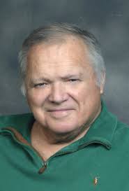 Edward Beekman Obituary