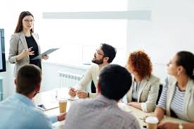 To whom it may concern, i am writing to express my interest my ba thesis, supervised by dr barry king, was on this topic of semantic versus episodic memory. How To Motivate Employees 5 Data Backed Tips For Managers