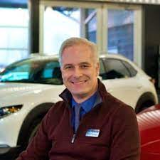 Car dealers in indianapolis, in. Ray Skillman Westside Mazda Staff Indianapolis Mazda Dealer