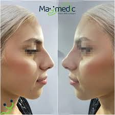 Maymedic პროფილი