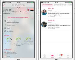 We're the leading dating app for arab, bangladeshi, pakistani, nigerian, somali, and turkish muslims seeking serious relationships. 10 Dating Apps For Singaporeans To Meet New People Before Single Awareness Day 2019
