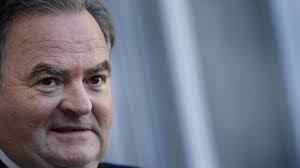 Pas de nouveau maire à Saint-André avant les vacances